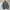 lining kanvas jacket vintage photo 6