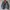lining kanvas jacket vintage photo 3