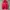 Adidas liverpool jacket running sporty photo 3