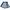babyGap Casual Outerwear Kids blue photo 3