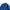 babyGap Casual Outerwear Kids blue photo 2