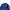 BabyGap Casual Outerwear Kids Blue