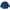 babyGap Casual Outerwear Kids blue photo 1