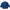 BabyGap Casual Outerwear Kids Blue