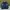 TRACK JACKET "NIKE" 90s FIT STROM photo 4