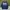 TRACK JACKET "NIKE" 90s FIT STROM photo 3