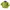 Montbell Streetwear Outerwear Kids yellow blue photo 3