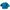 Montbell Streetwear Outerwear Kids yellow blue photo 1