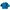 Montbell Streetwear Outerwear Kids Yellow Blue