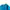 Montbell Streetwear Outerwear Kids yellow blue photo 2