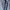 Guess Sportswear Casual Bomber jacket Pria gray photo 7