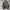Bomber military jacket photo 6