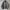 Bomber military jacket photo 3
