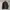 wool jacket casual tartan vintage photo 6