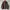 wool jacket casual tartan vintage photo 4