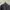 jacket suede casual black photo 6