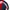 Vintage Fila Colourblock Shell Track Jacket photo 4