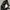 The North Face lumbar fanny pack waist bag photo 4