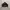 The North Face lumbar fanny pack waist bag photo 1