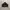 The North Face Lumbar Fanny Pack Waist Bag