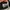 OFF-White The Ten x Nike Air Max 90 photo 7