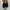 OFF-White The Ten x Nike Air Max 90 photo 5