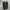 OFF-White The Ten x Nike Air Max 90 photo 6