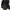 Diesel Luxury Avant Garde Boots Pria black photo 4