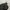 Diesel Luxury Avant Garde Boots Pria black photo 6