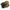 Diesel Luxury Avant Garde Boots Pria black photo 5