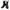 Diesel Luxury Avant Garde Boots Pria black photo 3
