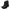 Diesel Luxury Avant Garde Boots Pria black photo 2