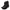 Diesel Luxury Avant Garde Ankle Boots Pria Black