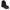 Diesel Luxury Avant Garde Boots Pria black photo 1