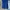 MLB Streetwear Sportswear Bomber jacket Pria navy gray photo 2