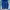 MLB Streetwear Sportswear Bomber jacket Pria navy gray photo 1