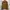 Timberland Flanel veterano photo 1