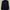 Reworked Sweater Wanita navy photo 4