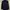 Reworked Sweater Wanita navy photo 1
