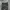 TRACKPANTS by ADIDAS CLIMAT 365 photo 2