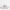 New Balance Sportswear Casual Sneakers Wanita white photo 8