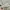 New Balance Sportswear Casual Sneakers Wanita white photo 5