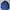 Work jaket photo 1