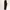 Japanese Brand Vintage Formal Pants Pria Black Gray