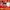 11/10 Studio Avant Garde Corset Wanita white photo 1