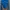 Casual Cardigan Wanita blue photo 1