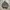Vintage Nike x lebron james signature bomber jacket photo 3