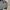 Vintage Nike x lebron james signature bomber jacket photo 4