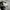 Vintage Nike x lebron james signature bomber jacket photo 7