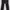 Jean-Michel Basquiat Sportswear Pria black photo 1